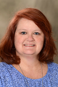 Georgia Past Presidents