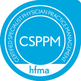Healthcare Financial Certifications | HFMA