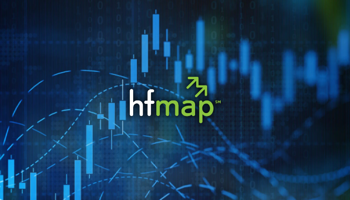 HFMA MAP Initiative