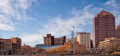 Help Nm New Mexico Chapter