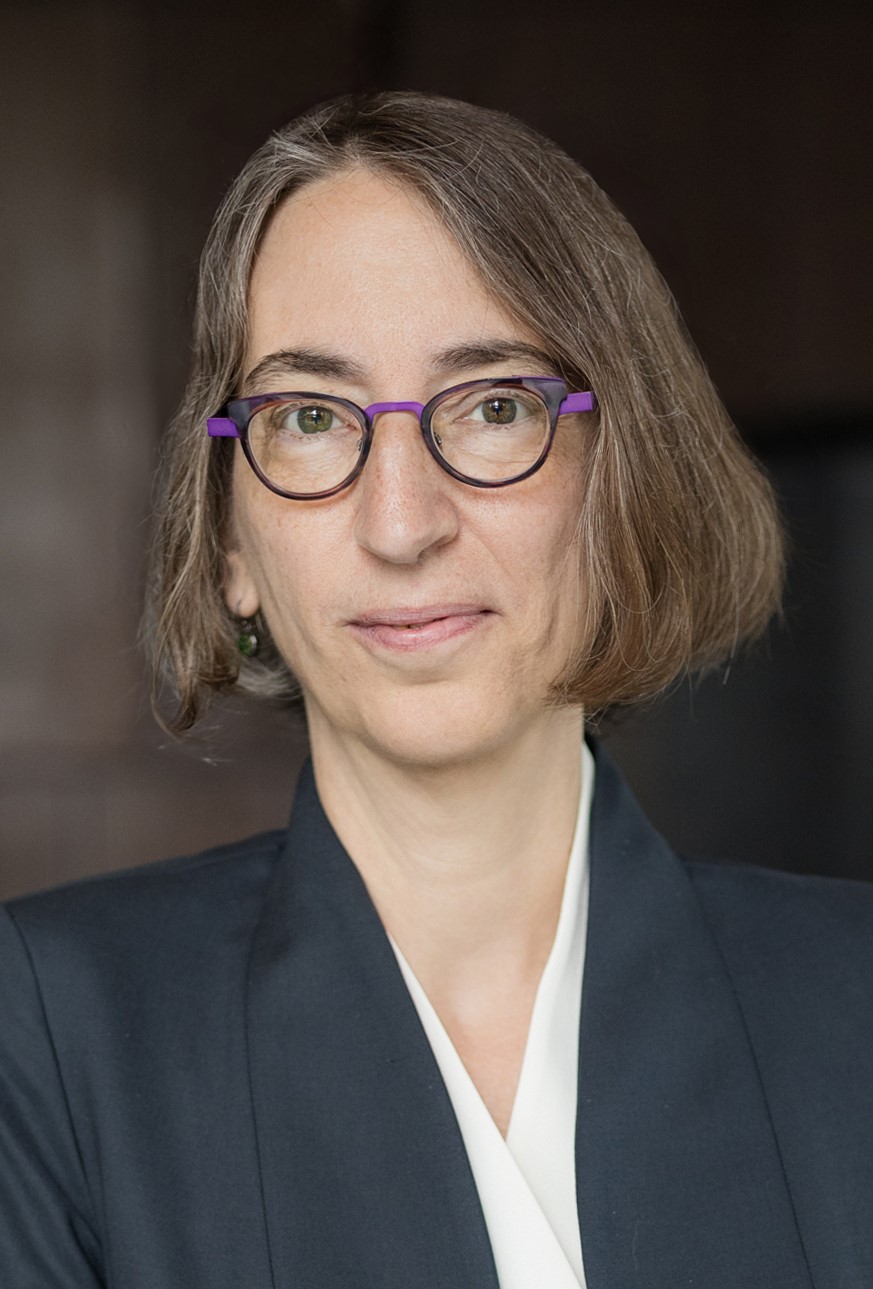 Healthcare Blame Game Patient Rights Advocate's distortion of price