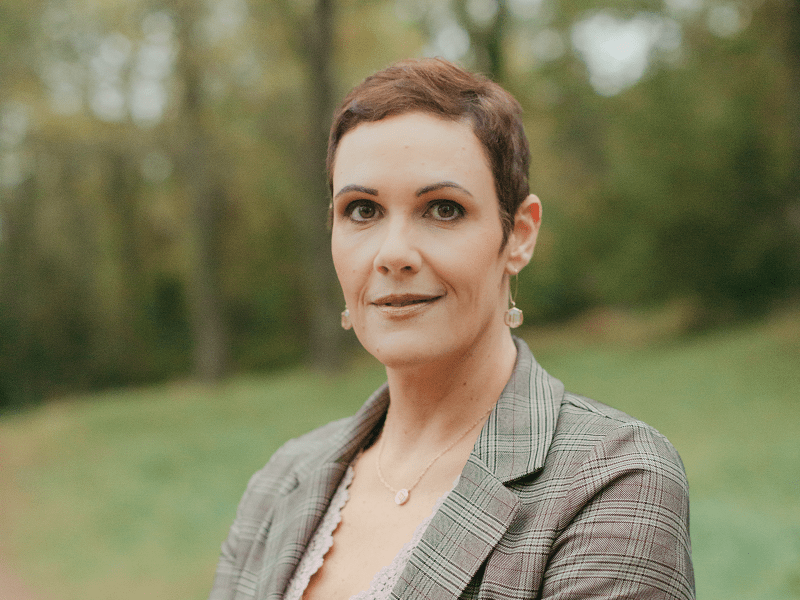 heather-dunnj-novant-revenue-cycle