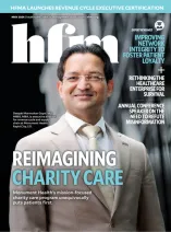 hfm May 2024 cover