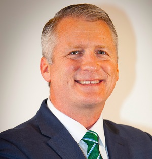 Massachusetts-Rhode Island Leadership | HFMA