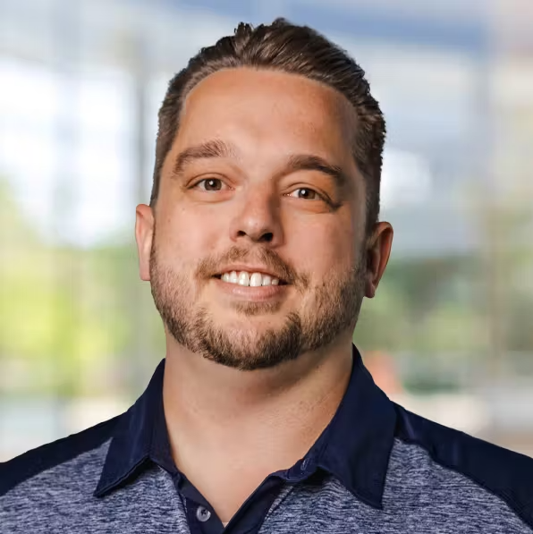 MATT SZAFLARSKI