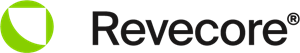 Revecore