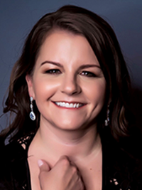 How change management and empowered employees can drive digital