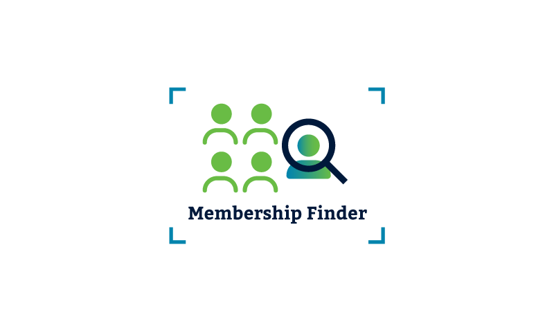 Membership Overview Which membership is right for you? | HFMA
