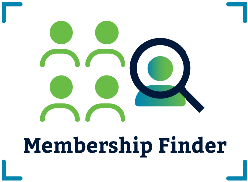 Healthcare Financial Memberships | HFMA