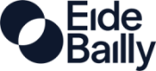 Eide Bailly