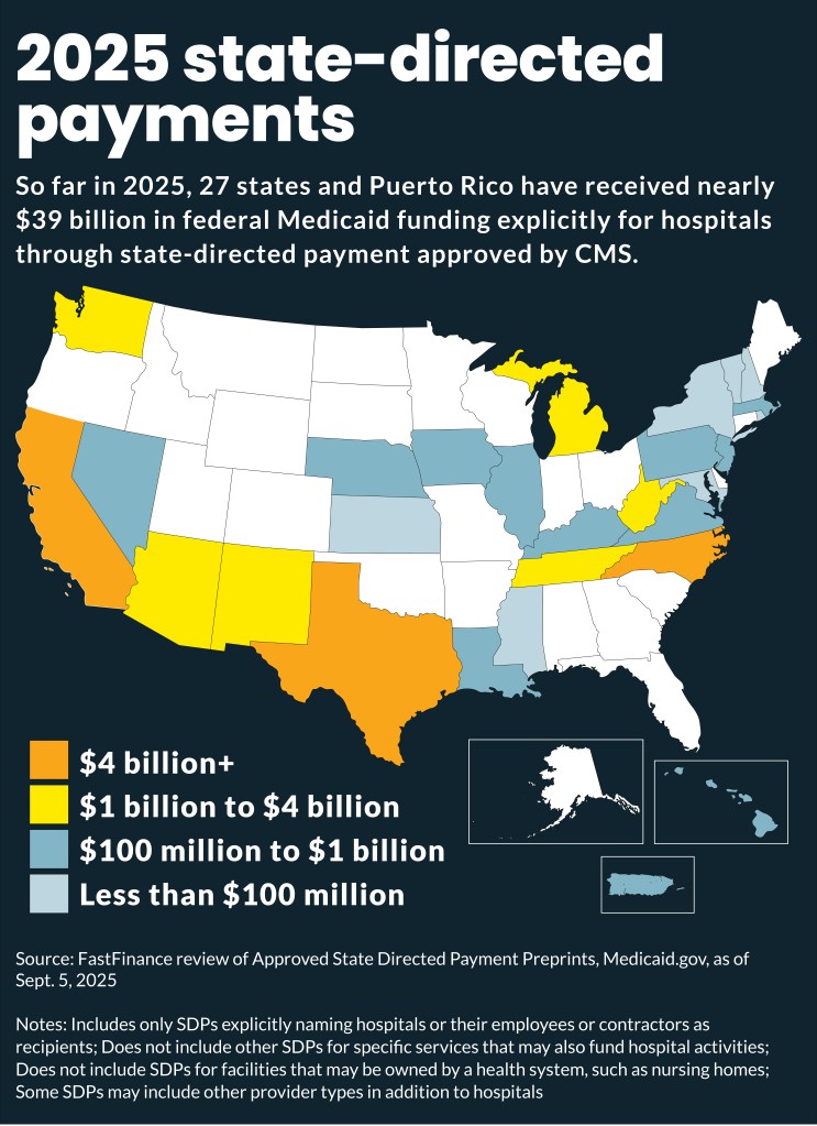 Why the change matters Why the change matters