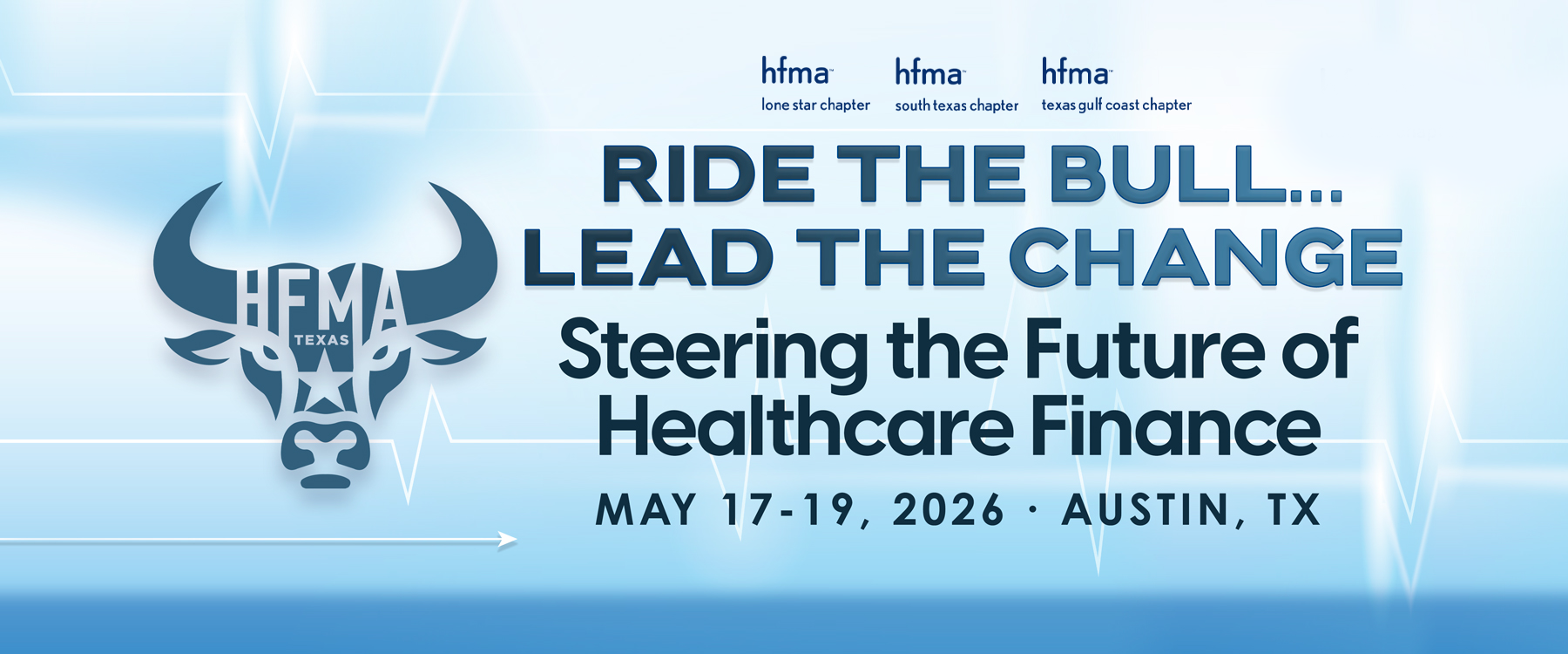 Texas State Conference Presentations | HFMA