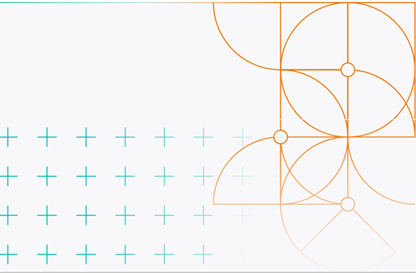 Design for a PDF cover for Turquoise Health Drug Reimbursement Trends Report Why Drug Reimbursement Varies So Widely & What Providers Can Do About It