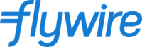 Flywire