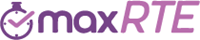 maxRTE