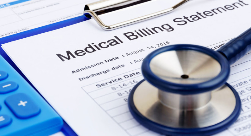 Basic Billing Rules and Payment Methodologies | HFMA