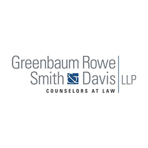 Greenbaum Rowe Smith & Davis LLP