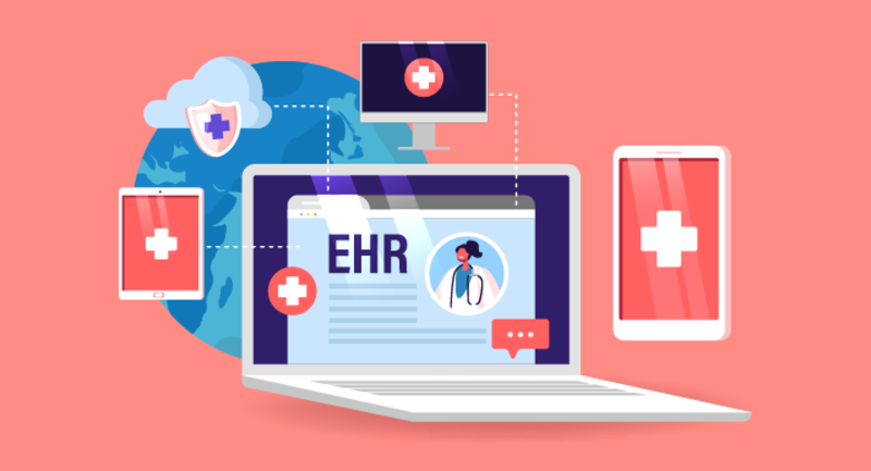 Him Coding Experts Health Information Management (HIM) and Coding | HFMA