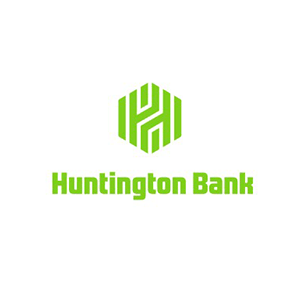 Huntington Bank