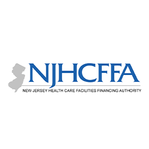 New Jersey Health Care Facilities Financing Authority (NJHCFFA)