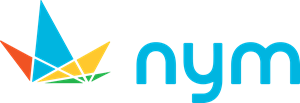 Nym