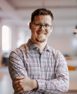 April 22 | Price Transparency in Practice: Data You Can Actually Use