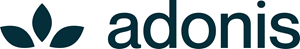 Adonis