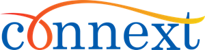 Connext Global Solutions