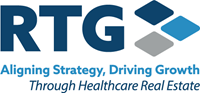 Realty Trust Group, LLC (RTG)