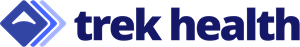Trek Health