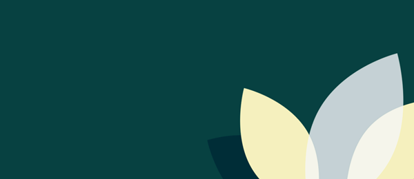 Unlocking Hidden Margin: How Health Systems Are Thinking About AI, Automation, and Revenue Risk | Adonis