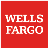 Wells Fargo & Company