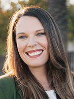 Colleen Hall, senior vice president of revenue cycle for Kodiak Solutions, | The Revenue Cycle of the Future