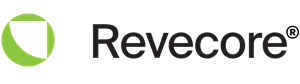 Revecore