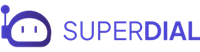 SuperDial