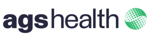 AGS Health