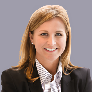 Liana Hamilton