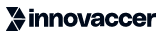 Innovaccer