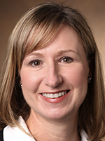 Cecelia B. Moore