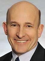 David Nace