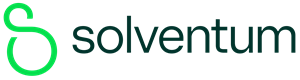 Solventum
