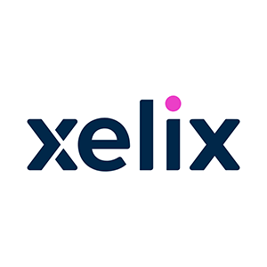 Xelix