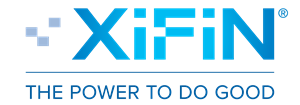 XiFin