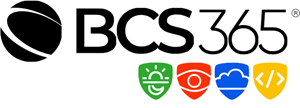 BCS365