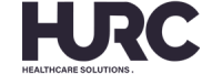 HURC Healthcare Solutions