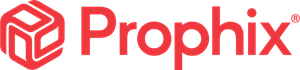 Prophix