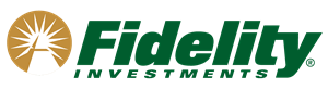 Fidelity Investments