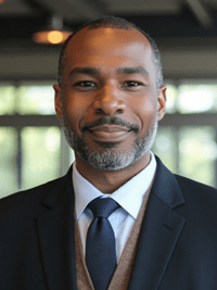 Garland Goins