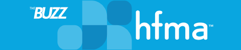 hfma Buzz
