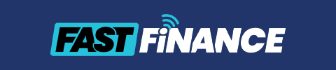 FastFinance